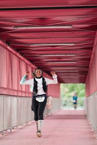 BIB: 
                            <button type="button" onclick="openModal(27268721)" class="btn btn-primary btn-sm float-right btn-popup" data-toggle="modal" data-target=".modal-high-quality">
                        <i class="fas fa-shopping-cart"></i> Add to Cart
                    </button>
                                            <button type="button" onclick="isThisMe(27268721, true)" class="btn btn-success btn-sm float-right btn-popup btn-isme hidden" data-toggle="tooltip" data-placement="bottom" title="นี่คือรูปของคุณใช่ไหม คลิกที่นี่เพื่อเอาเข้าอัลบั้ม">
                        <i class="fas fa-plus"></i> Add to album
                    </button>
                    <button type="button" onclick="isThisMe(27268721, false)" class="btn btn-warning btn-sm float-right btn-popup btn-isnotme hidden">
                        <i class="fas fa-ban"></i> Remove from album
                    </button>